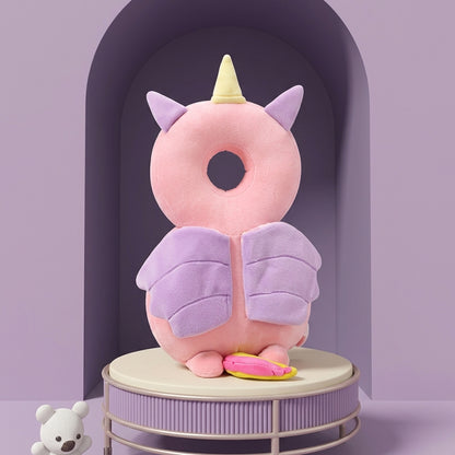 MimoGuard™ Baby Head Protector