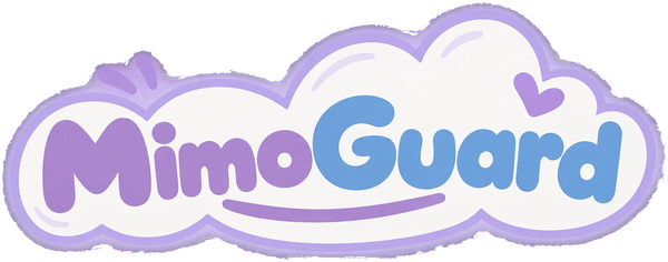 MimoGuard